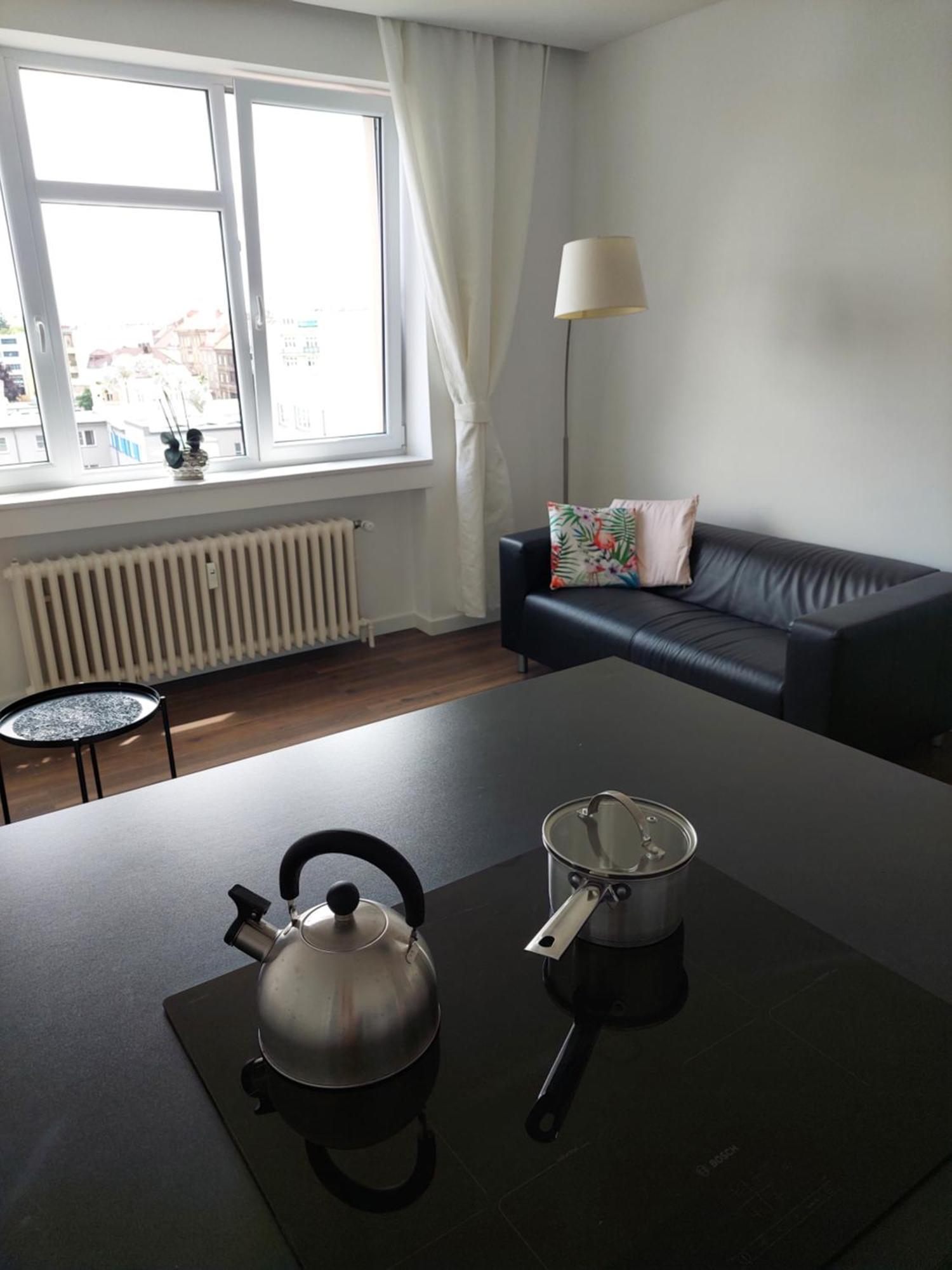 B&B Resslova Hradec Kralove Ngoại thất bức ảnh