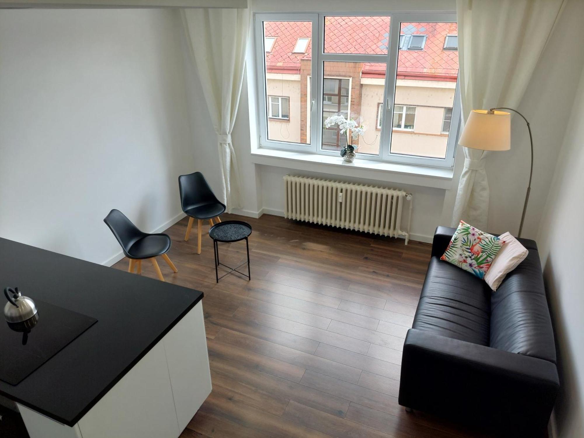 B&B Resslova Hradec Kralove Ngoại thất bức ảnh