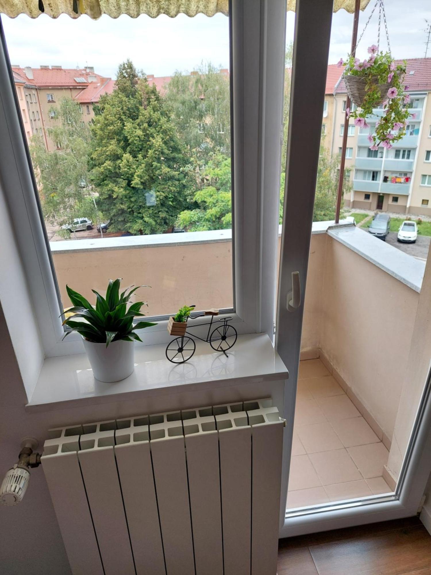 B&B Resslova Hradec Kralove Ngoại thất bức ảnh